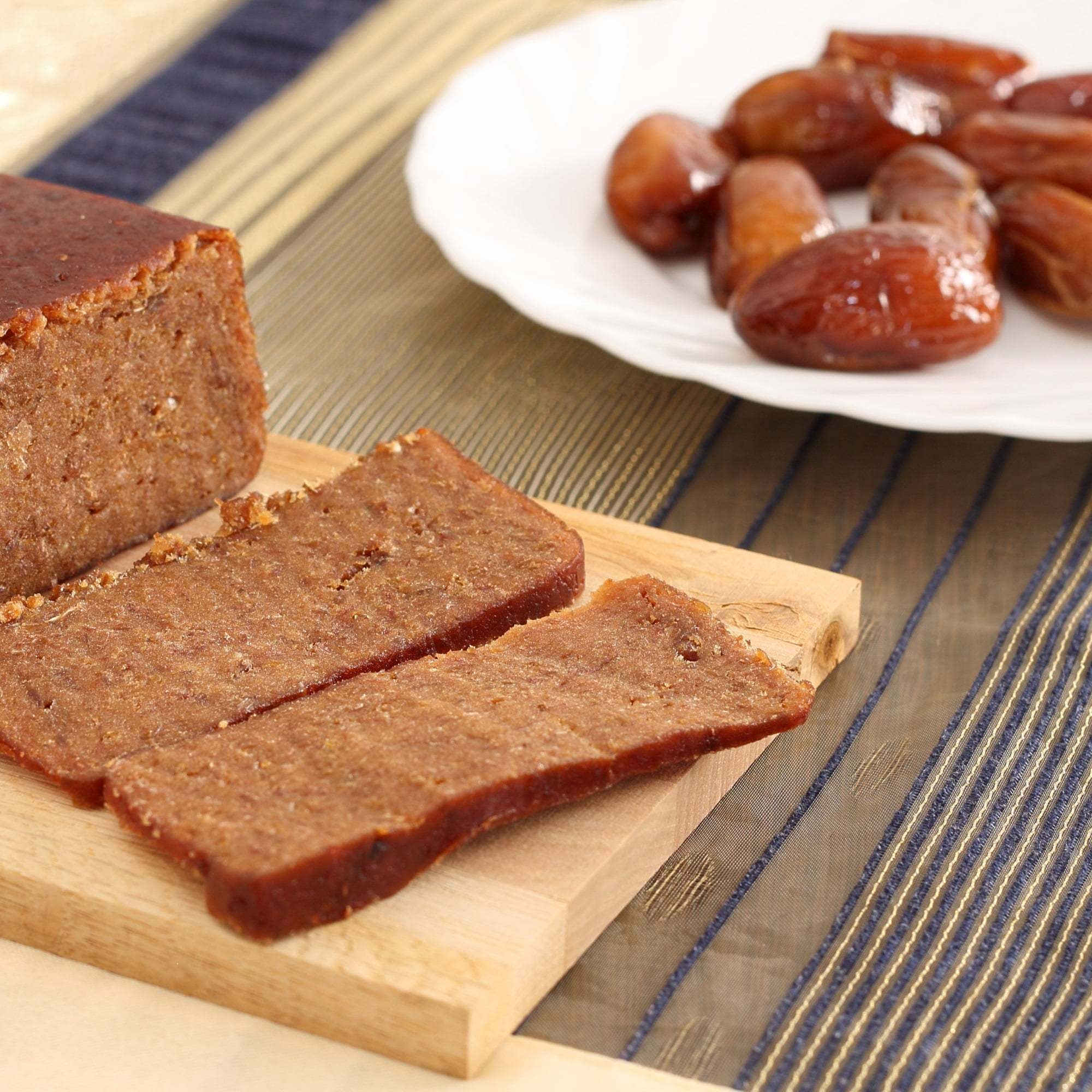 We Got Nuts Pitted Dates, Sweet Chewy Dried Fruit Snack, Kosher, 2 lb, 32 oz, Resealable Pouch
