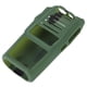 thumbnail image 3 of Funda protectora de silicona suave para radio bidireccional para walkie talkies Baofeng UV82 (camuflaje), 3 of 5