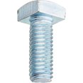 thumbnail image 2 of Midwest Fastener MF71721 0.37-16 x 1 Square Head Bolts - 10 Piece, 2 of 2