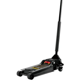 91 655 Napa Floor Jack 2 Ton Seal Replacement Kit All Series All Years Of Production