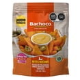 thumbnail image 1 of Bites nachos Bachoco de pollo sabor queso 700 g, 1 of 3