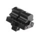 thumbnail image 4 of Car Electric Window Control Switch 5801511729 Black For Iveco Daily Mk6, 4 of 5