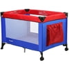 Dream On Me Full Size Playard