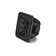 thumbnail image 2 of Subwoofer KICKER L7S102, 10 pulgadas, doble bobina de voz, 600 W, 2 of 8