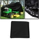 thumbnail image 4 of Cubierta para cortacésped DYNWAVEMX tela Oxford 210D protección contra El polvo Universal 183x137x117cm, 4 of 8