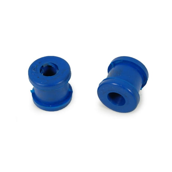 Mevotech GK90193 Suspension Stabilizer Bar Link Bushing Fits select: 1995-1997 HONDA ACCORD, 1989-1997 HONDA CIVIC