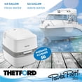 thumbnail image 5 of Thetford Porta Potti 365 Marine Toilet, 5 of 5