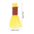 thumbnail image 2 of Soimiss Creative Suona Reeds  Assorted Color Plastic Portable for Instruments, 2 of 7