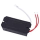 thumbnail image 3 of Controlador de fuente de alimentación de transformador electrónico, 110 V a 12 V Vto V electrónico Transformador electrónico Potencia Transformador electrónico Funcionalidad inteligente, 3 of 10