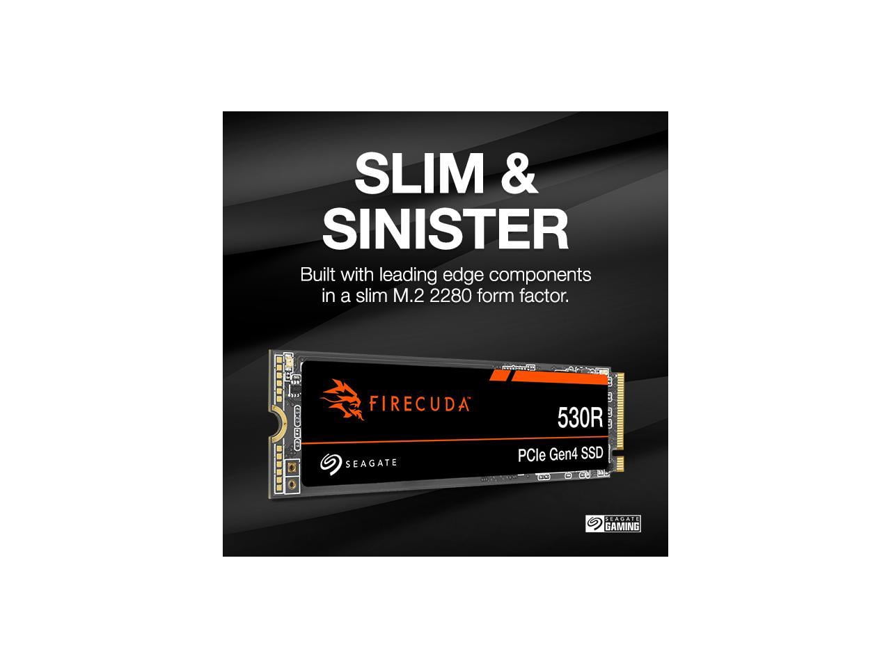 内蔵型SSD Seagate FireCuda 530 4TB NVMe M.2 SSD 0x0.jpg?format=jpg&height=600&