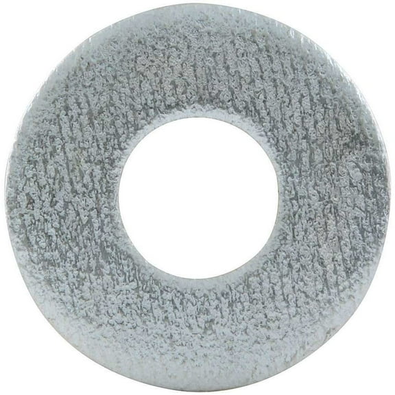 Allstar Performance USS Flat Washers 7/16 25pk