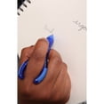thumbnail image 4 of PenAgain, BAU00073, Twist 'n Write Pencil 2-Pack, 2 / Pack, 4 of 4