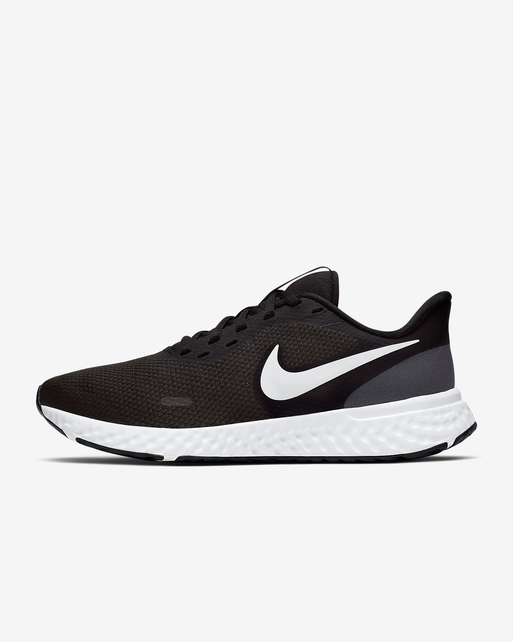 women's nike tanjun wide 2e