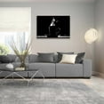 thumbnail image 5 of Epic Art 'Coffee Time I' by Lori Deiter Acrylic Glass Wall Art, 36"x24", 5 of 8