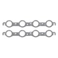 thumbnail image 5 of MR GASKET 5964 Exhaust Gaskets 1997 - 2014, 5 of 5