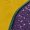 Yellow, variant on IMENGL Oversized Sweatshirts for Women Hoodless Sequin Outfit Glitter Long Sleeve Sweaters Trendy Neck Loose Fit Pullover Womens Casual Crewneck Sweatshirt,S-3XL