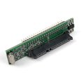thumbnail image 5 of 2.5inch 7+15pin Sata Female To Ide 44pin Male Hard Drive Adapter Converter Card Jikaix, 5 of 5