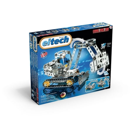 EAN 4012854000118