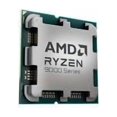 thumbnail image 2 of PC con procesador AMD Ryzen 9 9950X3D 16 núcleos, 32 hilos, 5,7 GHz, 2 of 5