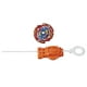 thumbnail image 1 of Beyblade Burst Rise Hypersphere Glyph Dragon D5 Starter Pack Hasbro, 1 of 3