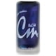 thumbnail image 1 of Esmalte de uñas CM Nail Art Color Madnic Royal Purple, 1 of 1