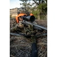 thumbnail image 5 of BOG 1134446 BOG DEATHGRIP CLAMPING TRIPOD ALUMINUM REALTREE CAMO, 5 of 5
