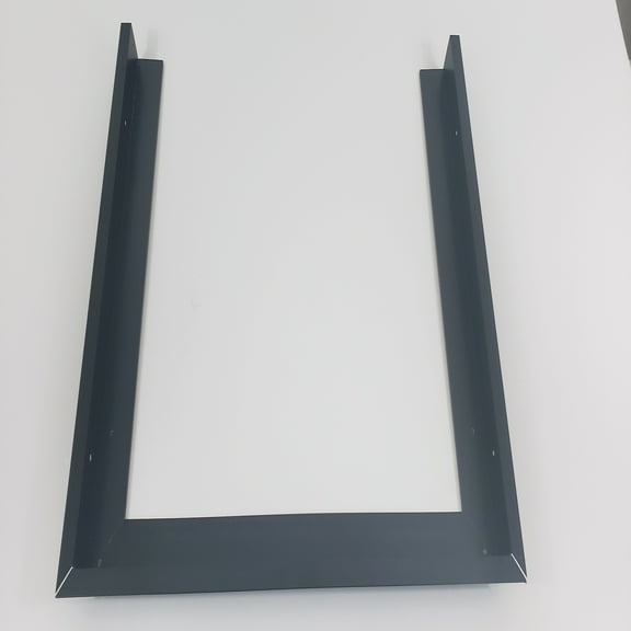 Atwood 53242 Bi-Fold Trim Kit