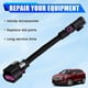 thumbnail image 4 of Car Automatic Start Stop Eliminator Cable, 4 of 5