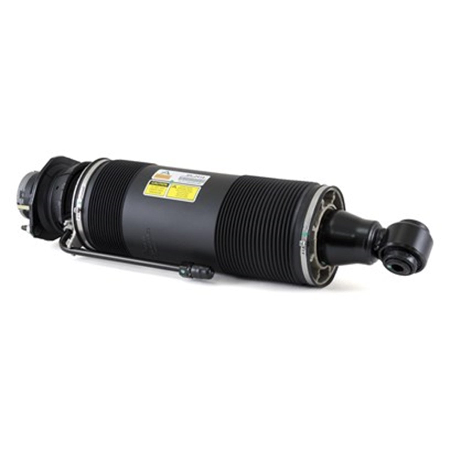 Arnott Air Suspension SK2414 Arnott Reman Rear Right ABC Strut0306