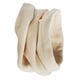 thumbnail image 1 of 2xCuello Térmico Bufanda Bufanda Moto Ciclismo Equitación Hombre BLESIY  Bufanda de redecilla para calentar el cuello, 1 of 8