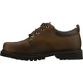 thumbnail image 4 of Skechers Tom Cats Casual Sneakers for Men, Lace-Up Comfort Casual Shoes, 4 of 6