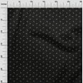 thumbnail image 2 of oneOone Cotton Flex Fabric Specs Fashion Decor Fabric Printed BTY 40 Inch Wide, 2 of 4
