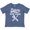 Indigo, variant on Inktastic Future Aircraft Mechanic Childs Occupation Boys Toddler T-Shirt
