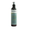 thumbnail image 1 of Crema Capilar Ultra Crecimiento 250ml, 1 of 2