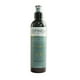 thumbnail image 1 of Crema Capilar Ultra Crecimiento 250ml, 1 of 2