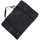 thumbnail image 4 of Bolsa de almacenamiento de silla de ruedas plegable al aire libre silla de ruedas plegable que transporta bolso de almacenamiento de banco plegable múltiple de uso, 4 of 6