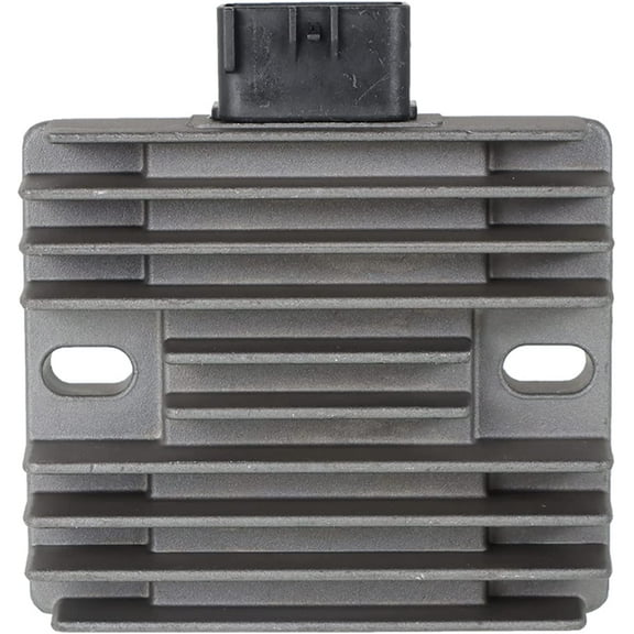 Genrics Voltage Regulator Rectifier Replacement for ATV and UTV 400 500 700