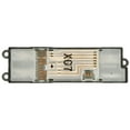 thumbnail image 2 of Standard Motor Products DWS-319 Power Window Switch, 2 of 3