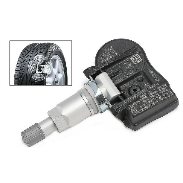 Tpms For Bmw Tyre Pressure Sensor 1series F21 3series F30 F31 F34