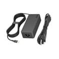 thumbnail image 3 of USB C Portátil Portátil Portátil Portátil Fácil De Usar 65W Fácil De Usar 65W, 3 of 8