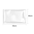 thumbnail image 1 of MYG Plant Cover Freeze Protection – Reusable Plant Warmer Bags to Protect Seasons, 1 of 9