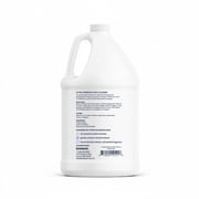 Briotech Extra Strength HOCl, Hypochlorous Acid Concentrate for Foggers, 1 Gallon (1 Pack)