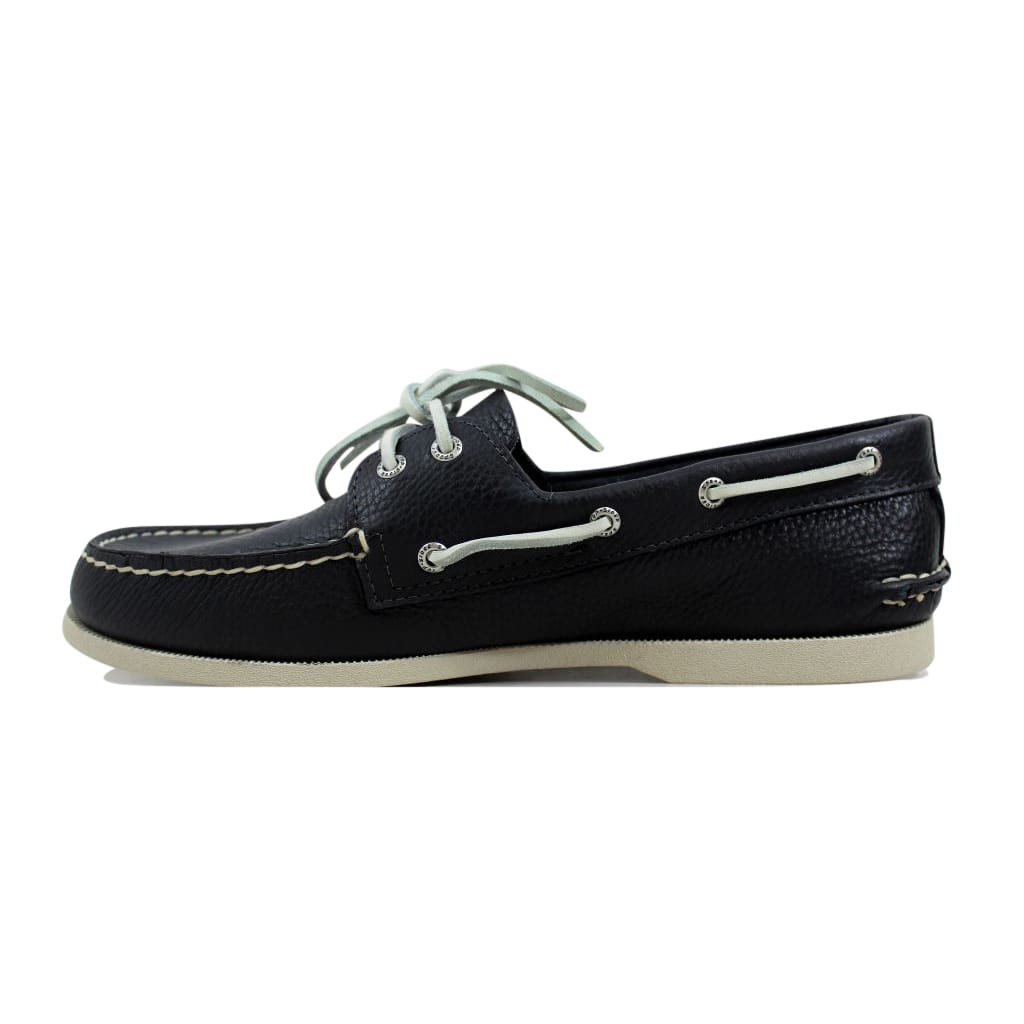 Sperry A/O Navy 0191312 Men's - Walmart.com
