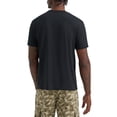 thumbnail image 3 of Wrangler® Men's Stampede Tee, 3 of 3