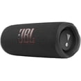 thumbnail image 3 of Pre-Owned Jbl Flip 6 Black, 3 of 4