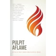 thumbnail image 1 of Pre-Owned Pulpit Aflame (Hardcover), 1 of 1