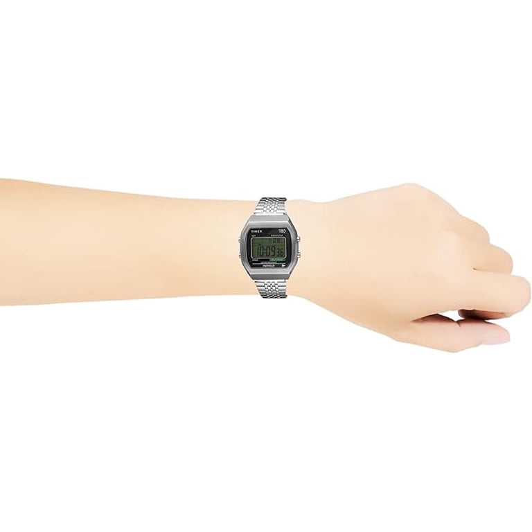 OROLOGIO SMARTWATCH OPS Objects Active Unisex classico cod. OPSSW-07
