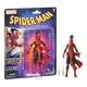 thumbnail image 1 of Figura de Acción Marvel Hasbro Legends Series Elektra Natchios Daredevil, 1 of 4
