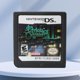 thumbnail image 4 of Tarjeta de consola de juegos Etrian World Tree Maze Classic para Nintendo DS 2DS 3DS XL NDSI, 4 of 5