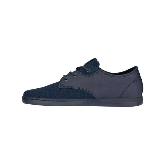 Creative Recreation Vito Lo Sneaker